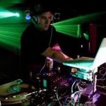 Tamada dj на весілля корпоратив випускний банкет новий рік