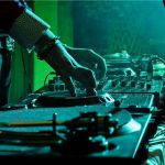 Tamada dj на весілля корпоратив випускний банкет новий рік