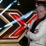 Тамада, город львов, сергей куприенко