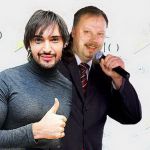 Тамада во львове сергей куприенко