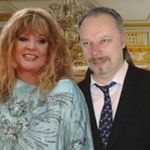 Ведущий, конферансье, тамада
