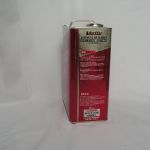 Масло моторное Verity Synthetic 5W-50 SM/CF