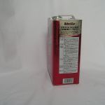 Масло моторное Verity Synthetic 5W-50 SM/CF