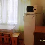 Часы,Сутки,Недели в центре Минска!Без посредников.