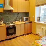 На сутки квартира в центре Минска -  ЦУМ, Лидо
