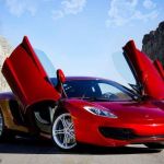 Аварийное вскрытие автомобилей в Москве