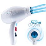 Бонарт-студия фен профессиональный active oxygen
