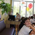 Частная школа «ОБРАЗОВАНИЕ ПЛЮС…I» открыла запись на 2025–2026