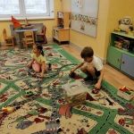 Частный детский сад «Образование плюс… I»