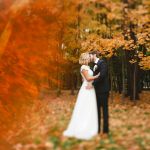 Фотограф на свадьбу Москва