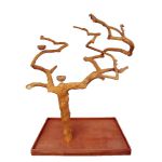 Корма, насесты, клетки для попугаев - производство  Чехия