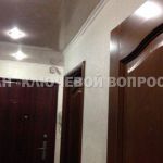 Купить квартиру в королеве