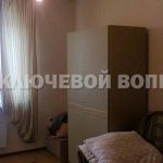Купить квартиру в королеве