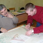 Права Гимс на водную технику. Подготовка.