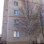 Продается 2-х комнатная квартира наро-фоминский р-н