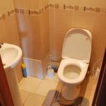 Продается 3-х этажный кирпичный дом