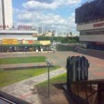 Продается Бизнес Центр