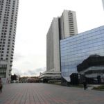 Продается Бизнес Центр