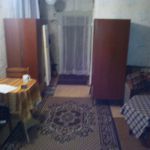 Продается дом Московская область  город  Куровское