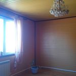 Продается дом Раменский район  д. Островцы, ул.Лесная дом 51