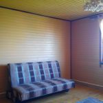 Продается дом Раменский район  д. Островцы, ул.Лесная дом 51