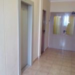 Продается отличная 1-комнатная квартира ул. Трофимова дом 9к2