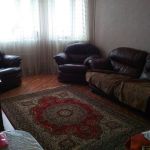Продается отличная 1-комнатная квартира ул. Трофимова дом 9к2