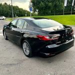 Продам автомобиль TOYOTA CAMRY 2024 г.в.