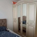 Продам просторную и светлую 2-х комнатную квартиру в г. Люберцы