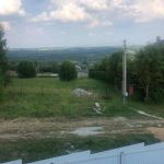 Продаётся новый дом, 2022 года постройки, в г. Яхрома