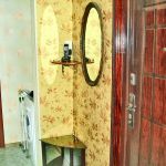 Продажа квартиры на рублевском шоссе, 89