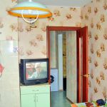 Продажа квартиры на рублевском шоссе, 89