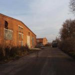 Сдам в аренду склады в г. Голицыно, Малые Вяземы