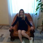 Спортивный массаж на Ботанической. Профессионально.