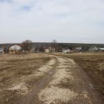 Участок 163 га для с/х производства, 2 км до г Чехов