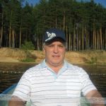 Услуги Частного риэлтора.