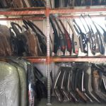 Запчасти land rover FRELANDER 1. Двигатель 2.5L и многое другое.