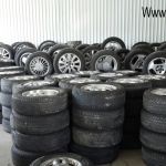 Запчасти land rover FRELANDER 1. Двигатель 2.5L и многое другое.