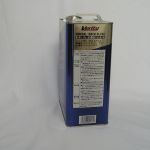 Моторное масло verity mineral 10w-30 sl/cf-4