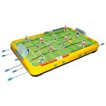 Настольная игра Мини-Футбол Омск