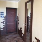 Мир ремонта. Ремонт и отделка помещений. Услуги электрика