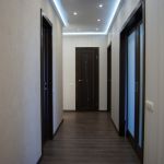 Мир ремонта. Ремонт и отделка помещений. Услуги электрика