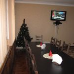 Сдам коттедж на сутки,часы