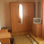 Одесса посуточная аренда 2 ком квартиры от хозяина/центр