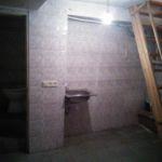 Офис  в  центре  Одессы
