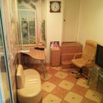 Офис  в  центре  Одессы