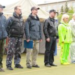 дрессировка собак в Омске