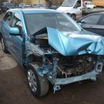 Выкуп битых авто Бузулук. Выкуп авто Бузулук.