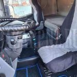 Продается реальный автомобиль SCANIA R440, 2016 г. в.