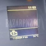 Продается реальный автомобиль SCANIA R440, 2016 г. в.
